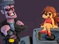 Jeu Vendredi soir Funkin Clay Mod  en ligne