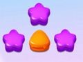 Jeu Rush à biscuits en ligne