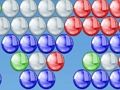 Jeu Tireur de bulle en ligne
