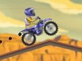 Jeu Essai xtreme 4 remasterisé en ligne