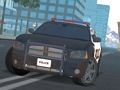 Jeu Drift de la police et cascadeur en ligne