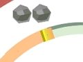 Jeu Aventure couleur: dessiner et partir  en ligne