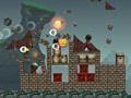 Jeu Rumble zombie en ligne