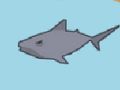 Jeu Poisson mange du poisson 2 joueurs en ligne Jeu Poisson mange du poisson 2 joueurs en ligne