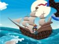 Jeu Trouvez le puzzle du trésor  en ligne