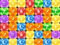 Jeu Diamant  en ligne