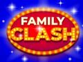 Jeu Clash familial  en ligne