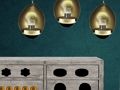 Jeu Joyeux garçon évasion  en ligne
