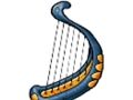 Jeu Musicien Escape 3  en ligne