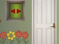 Jeu Belle petite évasion de garçon  en ligne