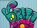 Jeu Évasion de lapin mignon  en ligne
