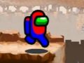 Jeu Parmi nous Gravity Runner en ligne Jeu Parmi nous Gravity Runner en ligne