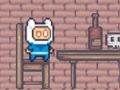 Jeu Plateforme d'aventure  en ligne