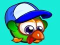 Jeu Chick Jump HD en ligne