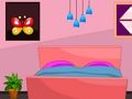 Jeu Évasion de cascadeurs  en ligne