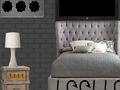 Jeu Évasion de fille de pêcheur  en ligne