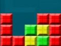 Jeu Tétrollapse en ligne