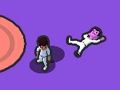 Jeu Chef tueur  en ligne
