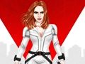 Jeu Princesse Super Spy  en ligne
