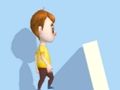 Jeu Tirez le sauvetage de la broche  en ligne