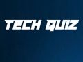 Jeu Quiz technique  en ligne