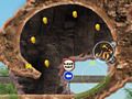 Jeu Bike Micro en ligne
