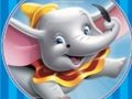 Jeu Collection de puzzles Dumbo  en ligne