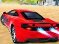Jeu MEGA CITY RACING en ligne