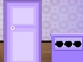 Jeu Évasion de Brill House  en ligne