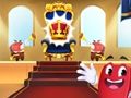 Jeu Dés royaux  en ligne