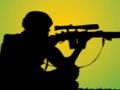 Jeu Puzzle de guerre des soldats militaires  en ligne