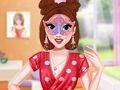 Jeu Voyage de BBF à Venise  en ligne
