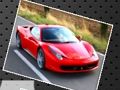 Jeu Puzzle Car - Enfants & Adultes  en ligne