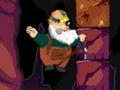 Jeu Clapet de mineur  en ligne