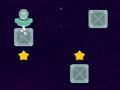 Jeu Obtenez les étoiles  en ligne