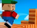 Jeu Branches en ligne