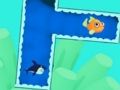 Jeu Poisson! Porter secours  en ligne