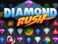 Jeu Ruée vers le diamant en ligne Jeu Ruée vers le diamant en ligne
