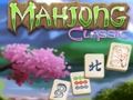 Jeu Mahjong Classique  en ligne