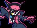 Jeu Boogie de fond funkin 'du vendredi soir  en ligne