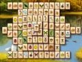 Jeu Microsoft Mahjong en ligne Jeu Microsoft Mahjong en ligne