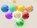 Jeu Bulle Microsoft  en ligne