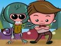 Jeu Préco en ligne