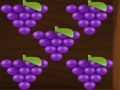 Jeu Fruits et légumes  en ligne