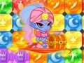 Jeu Tiret oriental  en ligne
