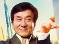 Jeu Collection de puzzles Jackie Chan  en ligne