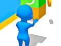 Jeu Rejoignez Pusher 3d  en ligne