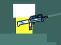 Jeu Canonnier  en ligne
