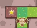 Jeu Animaux et étoile  en ligne