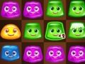 Jeu Terre de pudding  en ligne
